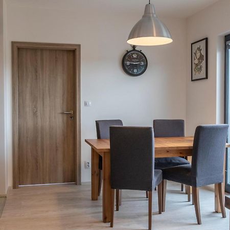 Apartman 275 - Boží Dar מראה חיצוני תמונה