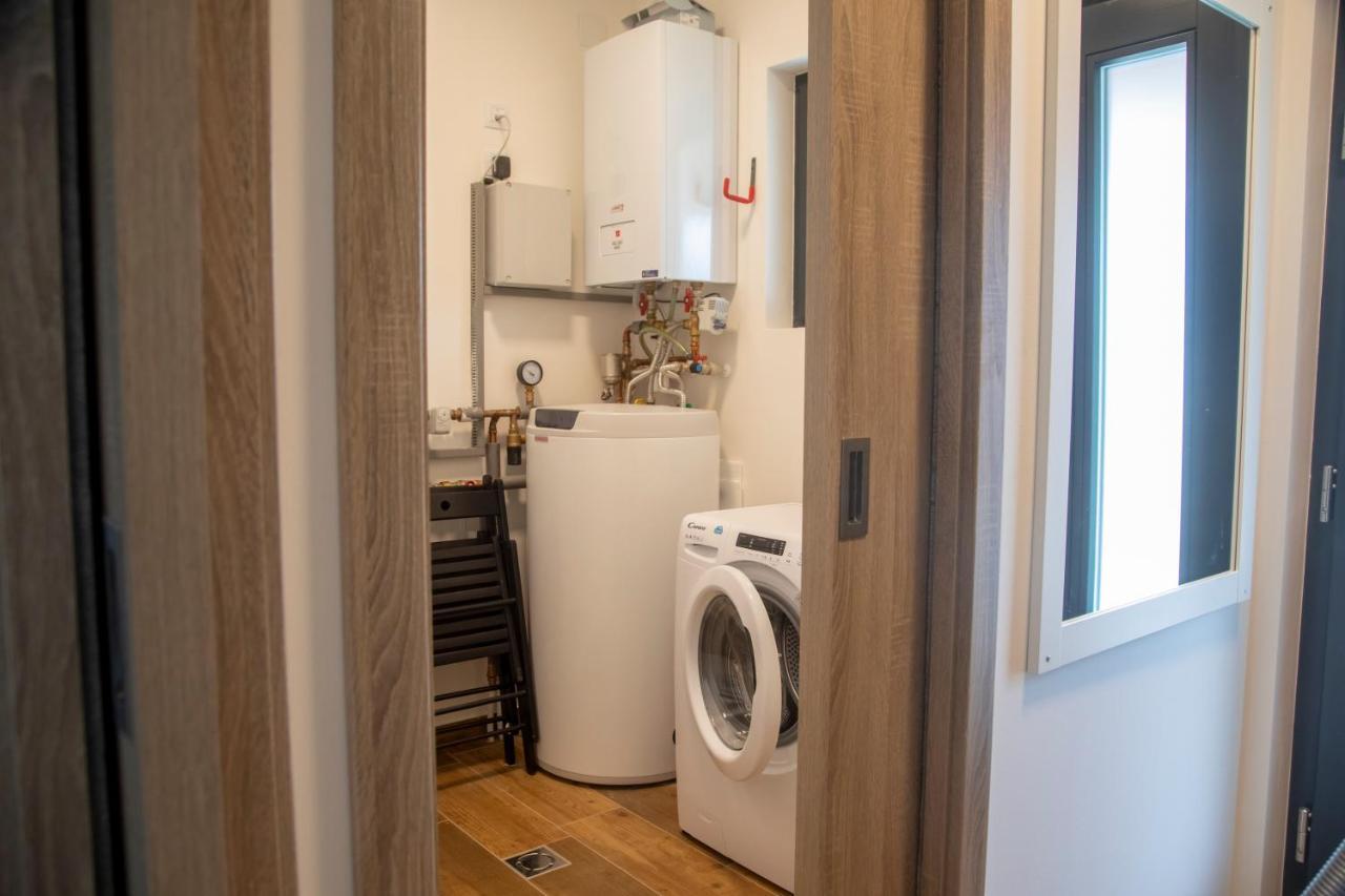 Apartman 275 - Boží Dar מראה חיצוני תמונה